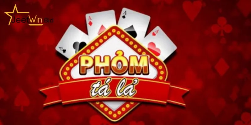 Cách Đánh Phỏm Rinh Tiền Về Túi Đỉnh Từ Cao Thủ Jeetwin 6 Cách Đánh Phỏm Rinh Tiền Về Túi Cực Đỉnh Từ Cao Thủ Jeetwin