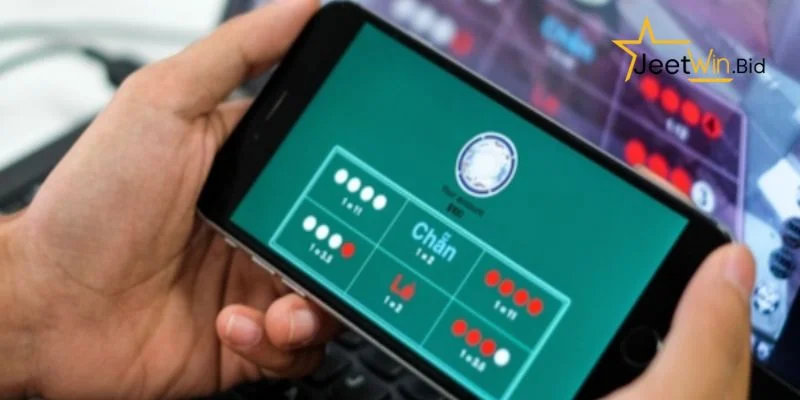 Người chơi có thể gặp một số lỗi không đáng có trong quá trình thực hiện đăng nhập.