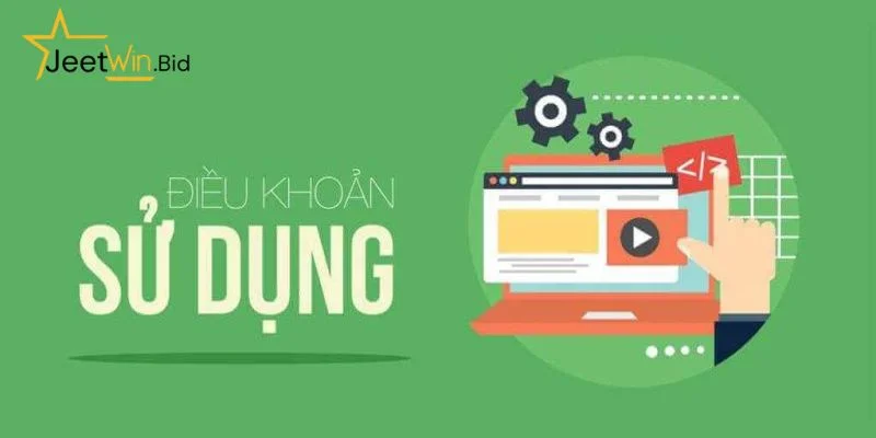 Jeetwin cung cấp rất nhiều chương trình tặng thưởng mỗi ngày.