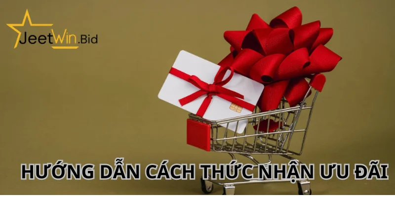Hướng dẫn các thông tin về cách tra cứu và tham gia khuyến mãi.