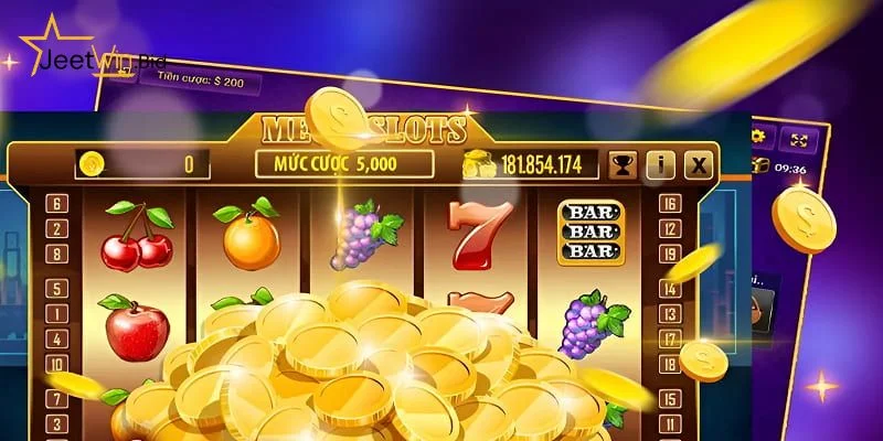 Quy Luật Chơi Nổ Hũ Ăn Tiền Tỷ - Hé Lộ Từ Jeetwin Mới 2025 10 Quy Luật Chơi Nổ Hũ Ăn Tiền Tỷ - Hé Lộ Từ Jeetwin Mới 2025