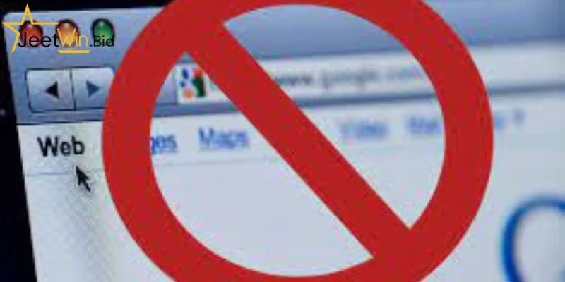 Tải App Jeetwin không lo chặn link.