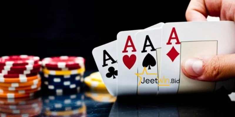 Có đa dạng trò chơi bạn có thể trải nghiệm khi tải game bài miễn phí.