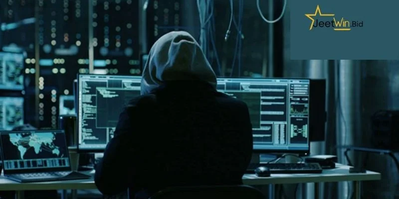 Chi tiết cách tải tool Baccarat từ sàn cược Jeetwin.