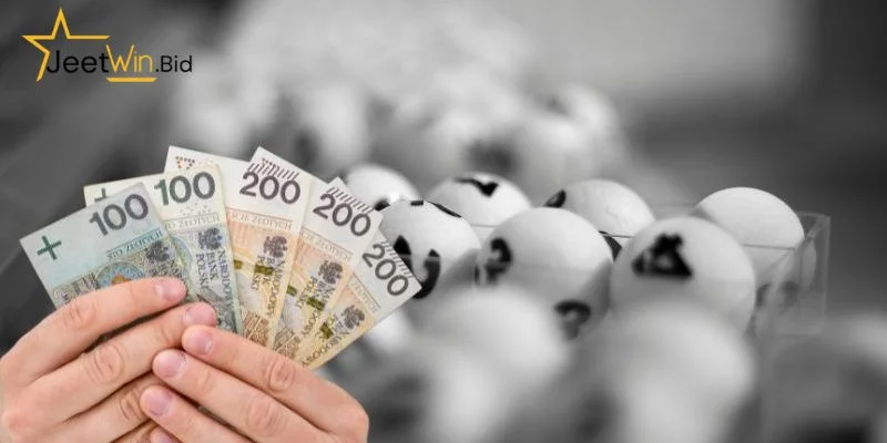 Sân chơi xổ số Jeetwin đang được quan tâm hàng đầu hiện nay.