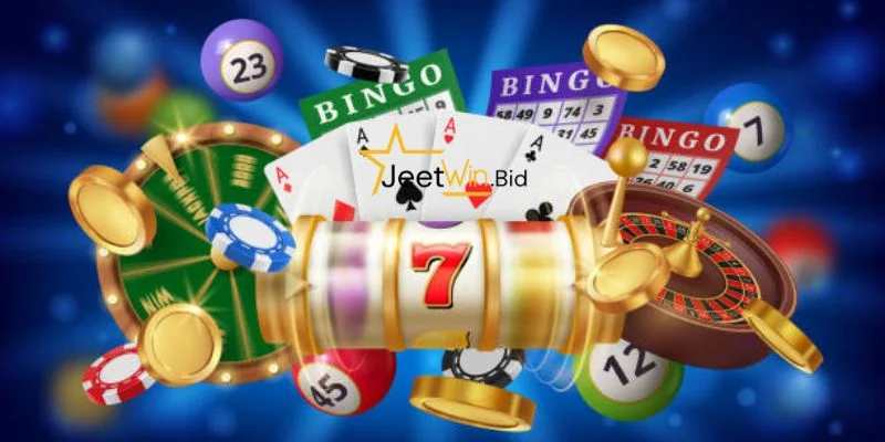 Xổ số lô đề Jeetwin là sân chơi bạn không nên bỏ lỡ.